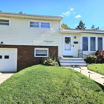 4133 Burton Ave, Erie, PA 16504