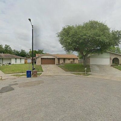 4135 Sierra Cir, Corpus Christi, TX 78410