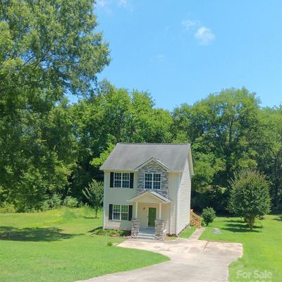 414 Perry Ln, Marshville, NC 28103