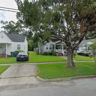 414 S 18 Th St, Wilmington, NC 28403