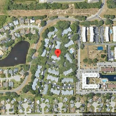 4141 Edgewood Dr, Holiday, FL 34691