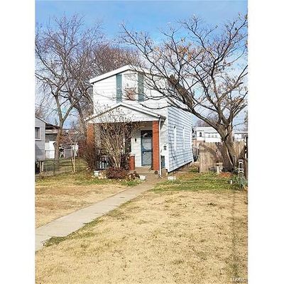 4153 Eichelberger St, Saint Louis, MO 63116