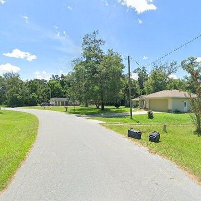 4158 Nw 48th Terrace Rd, Ocala, FL 34482