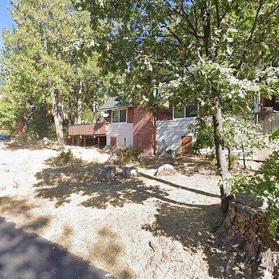 41693 Corlew Ln, Auberry, CA 93602