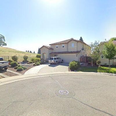 417 China Rose Ct, Lincoln, CA 95648