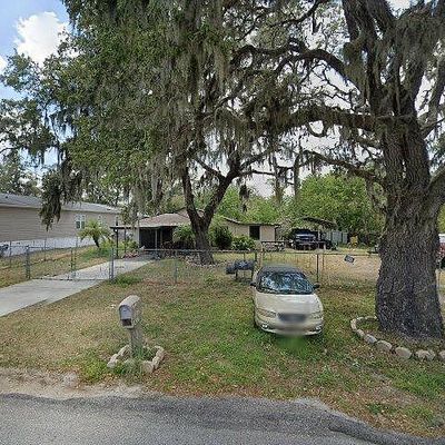 4171 Radford Rd, Bartow, FL 33830