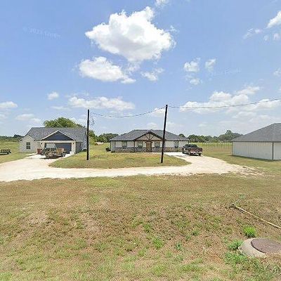 418 East St, East Bernard, TX 77435