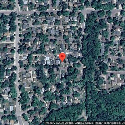 418 W 11 Th St, Mankato, MN 56001