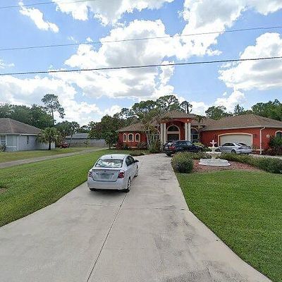 419 5 Th Ave, Lehigh Acres, FL 33972