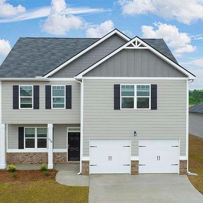 419 Harrow Drive, Perry, GA 31069