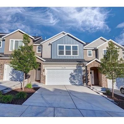 4194 N Cresthaven Ln, Lehi, UT 84043