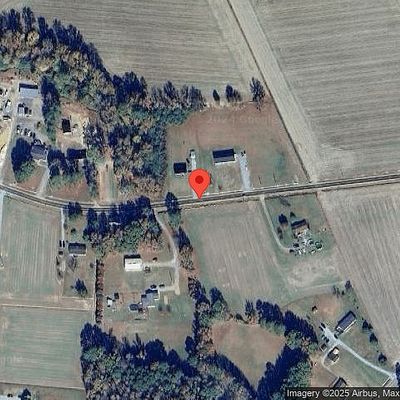 42 Costen Rd Lot 1, Sunbury, NC 27979