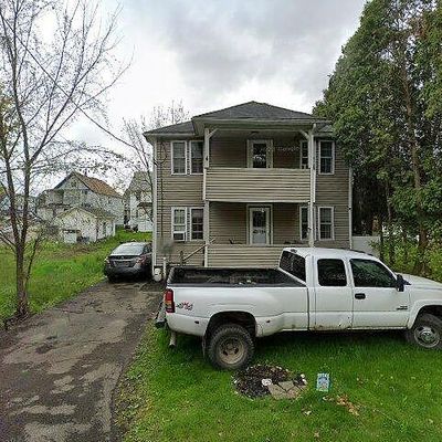 42 Julian St, Binghamton, NY 13905