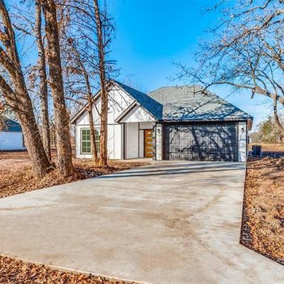 420 Kelly Lane, Kemp, TX 75143