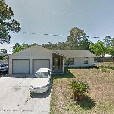 420 Texas Dr, Mexico Beach, FL 32456