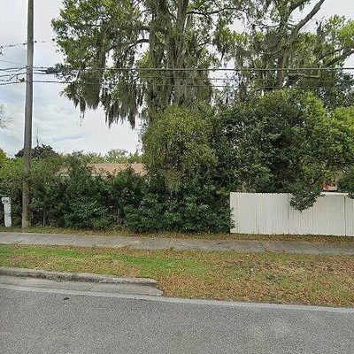 4200 Anderson Rd, Orlando, FL 32812