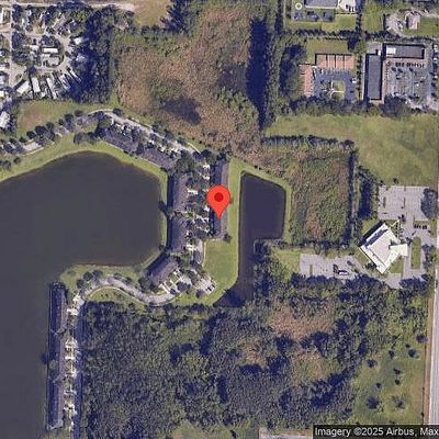 4201 Emerald Vis, Lake Worth, FL 33461