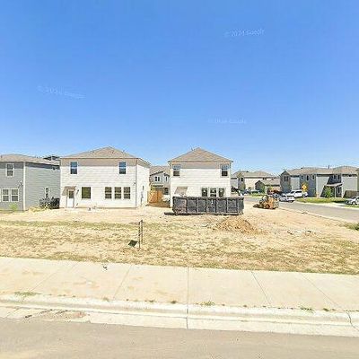 4203 Helena Dr, Laredo, TX 78046