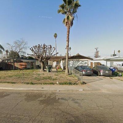 4209 Eve St, Bakersfield, CA 93307