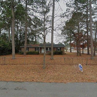 4209 Peachtree Ln, Myrtle Beach, SC 29588