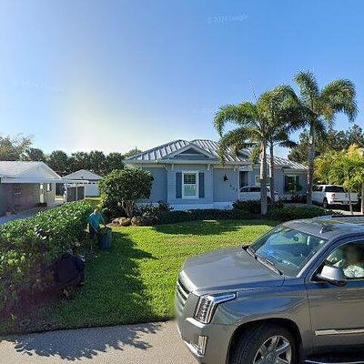 421 Baynard Dr, Venice, FL 34285