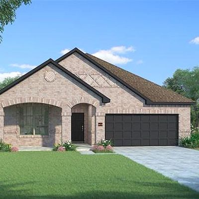 421 Daybreak, Waxahachie, TX 75167