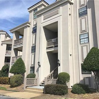 421 Harbour Point, Virginia Beach, VA 23451