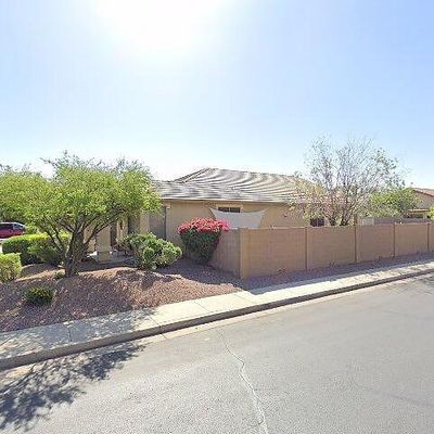 4211 E Augusta Ave, Chandler, AZ 85249