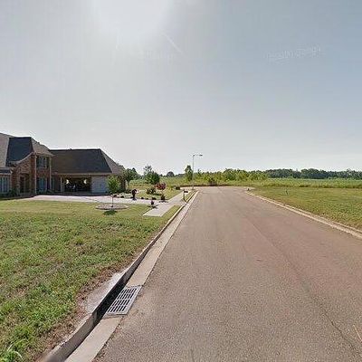 4217 Sandy Hollow Ln S, Millington, TN 38053