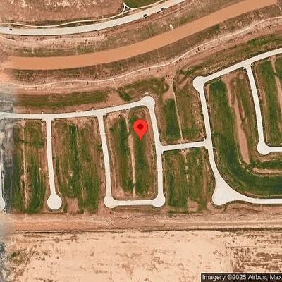 4222 Berwick Park Ln, Fulshear, TX 77441