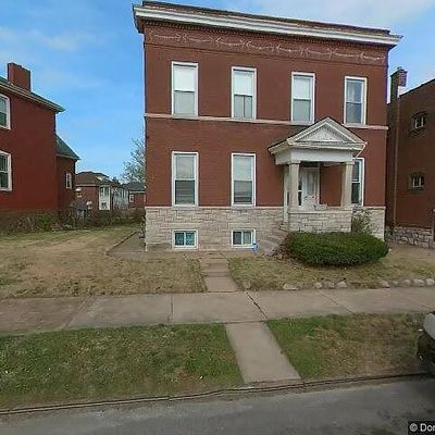 4223 Louisiana Ave, Saint Louis, MO 63111