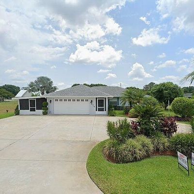 4224 Lakewood Rd, Sebring, FL 33875