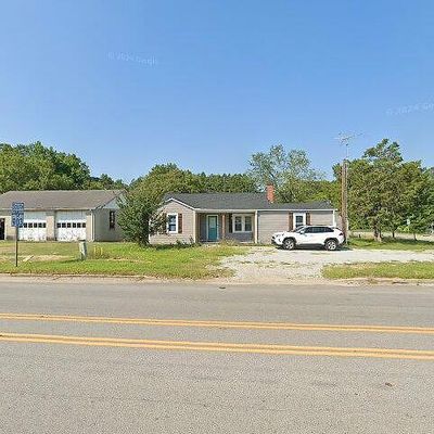 4228 Flat Creek Rd, Heath Springs, SC 29058