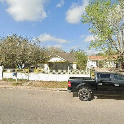 423 N Eye St, Harlingen, TX 78550