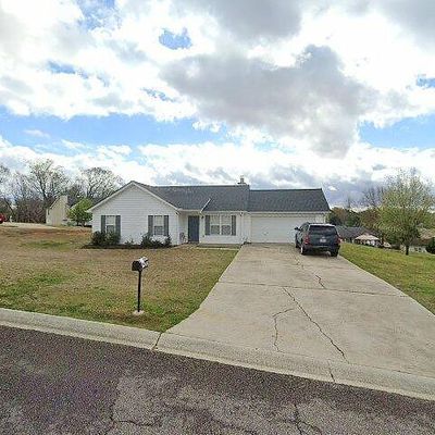 4241 Briarhills Ct, Gillsville, GA 30543