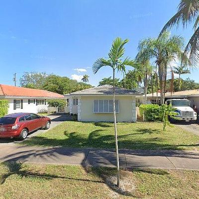 4241 Red Rd, Miami, FL 33155