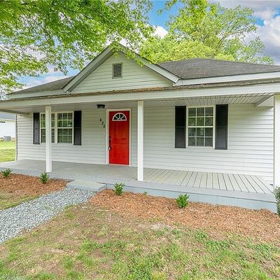 425 Gaines Chapel Rd, Efland, NC 27243