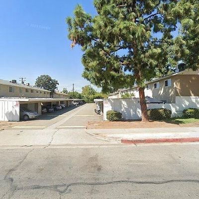 425 N Rockvale Ave, Azusa, CA 91702