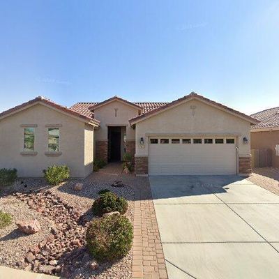 425 S 225 Th Ave, Buckeye, AZ 85326