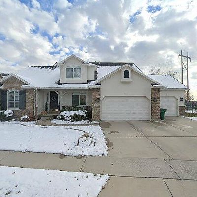 4251 W Spyglass, Cedar Hills, UT 84062