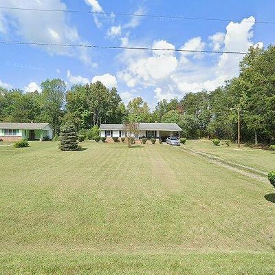 4254 Hodges Dairy Rd, Yanceyville, NC 27379