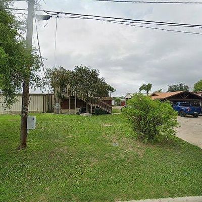 426 Parker Rd, La Feria, TX 78559