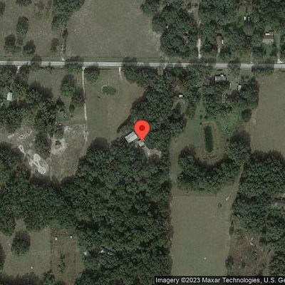 4269 W C 48, Bushnell, FL 33513