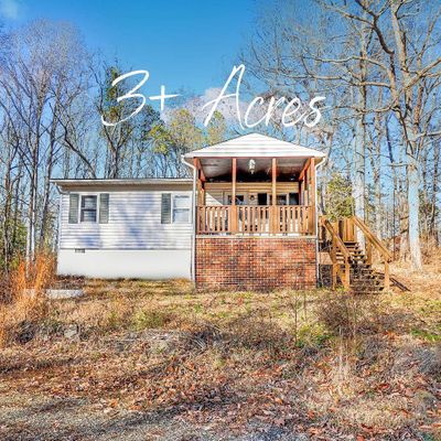 42742 Moll Dyer Rd, Leonardtown, MD 20650