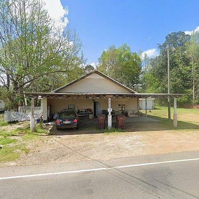 4275 Military Rd, Columbus, MS 39705