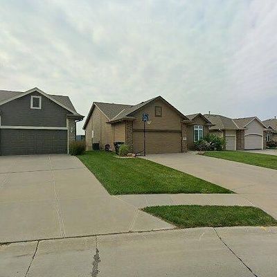 4276 N 176 Th Ave, Omaha, NE 68116