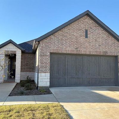 430 Cherry Laurel Drive, Oak Point, TX 75068