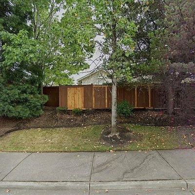 4301 S 220th Pl, Kent, WA 98032