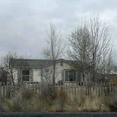 4309 Ne Rd E.9 (Shown On Dot As 4309 Rd E9 Ne), Moses Lake, WA 98837