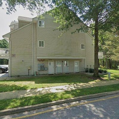 4310 Norma Pl, Toms River, NJ 08755